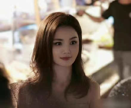 微信图片_20220913155044