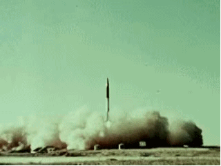 飞向太空！中国人的航天梦从这里启航……