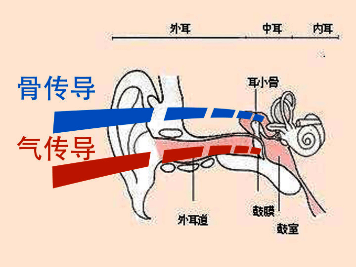 骨传导耳机哪个品牌好用，骨传导蓝牙耳机排行榜