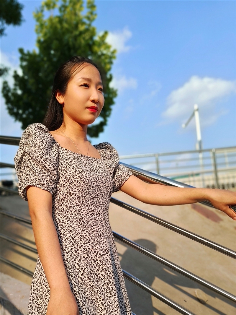 天玑拍照翻身之作!vivo S15 Pro首发评测:IMX766V拍照优秀 蜂鸟防抖够稳