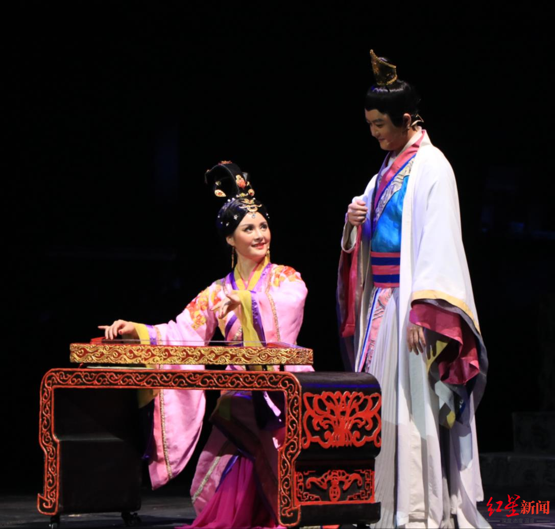 卓文君 QQ图片20221207144545.png