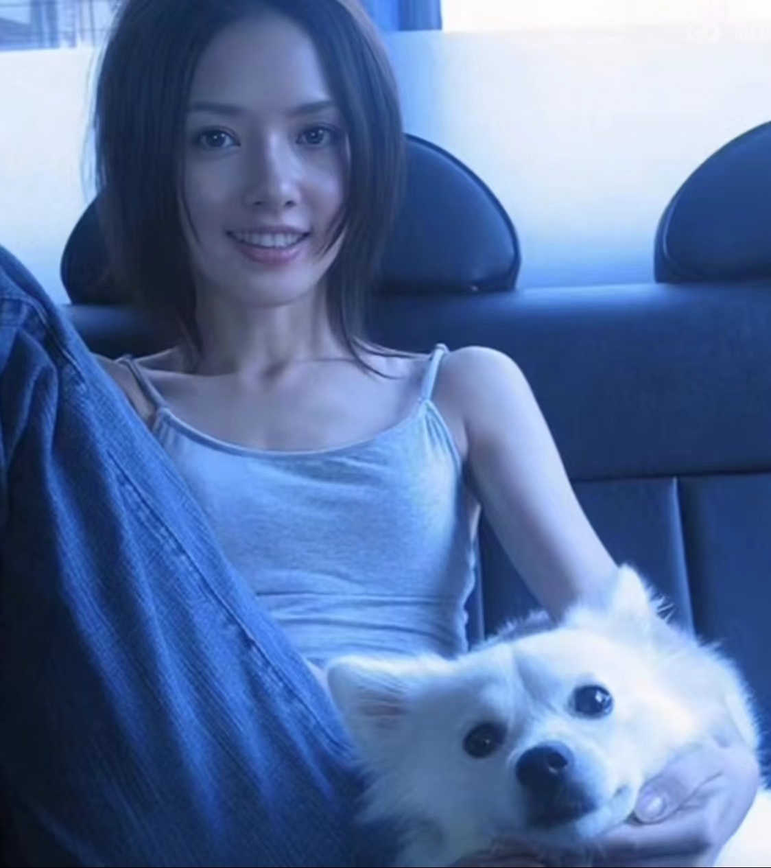 微信图片_20220726170959