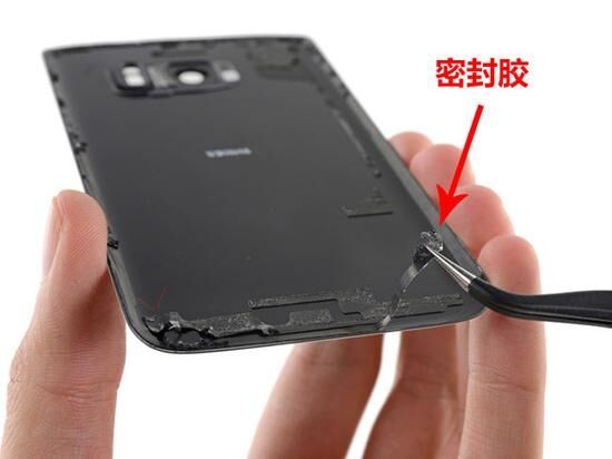 从厨房到卫生间的五一居家游 IP68真的有用吗
