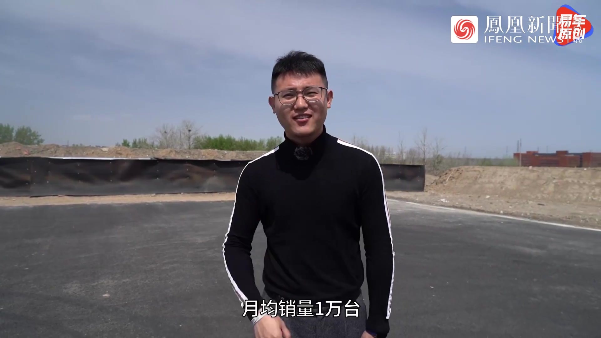 我居然开着亚洲龙下赛道！2022款一汽丰田亚洲龙首试