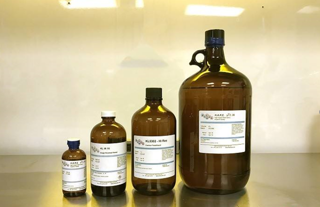 国产光刻胶,心急吃不了热豆腐__凤凰网