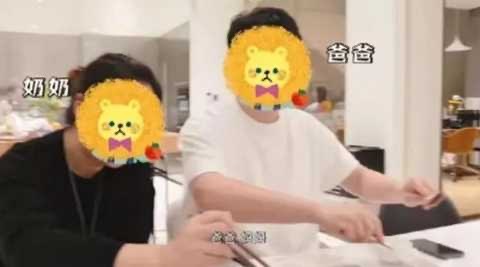 45485FCB-9284-4E61-A6CF-02552EB63EC9