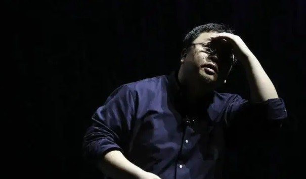 苹果都救不了的AR 老罗竟然有勇气试试?