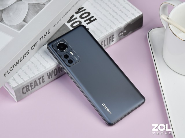 手机手表耳机“三件套”怎么买才划算?这份攻略帮你省几百块(不发)