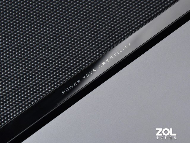 有实力很能打 Redmi G Pro游戏本2022锐龙版评测