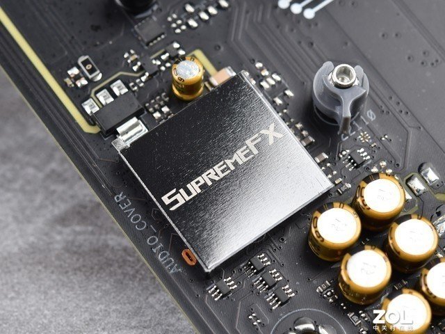 【有料评测】华硕Z790吹雪D4主板评测 全面的高端白色主板