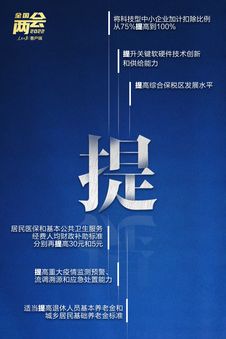 4.jpg?x-oss-process=style/w10