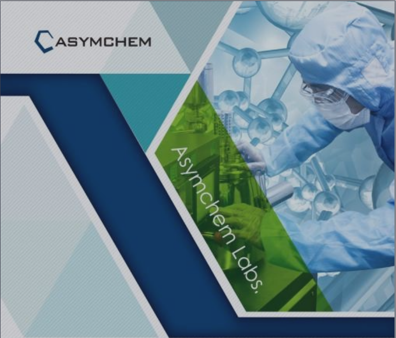 财报里的真相之医药行业丨凯莱英2021年业绩大增产能扩张致负债翻番