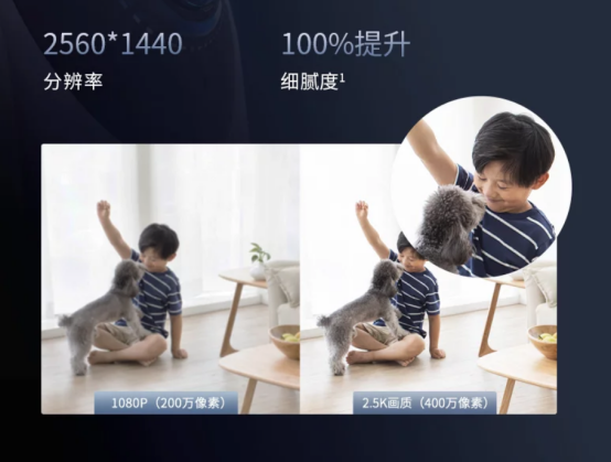 360智慧生活深入社区筑牢家居治安防线 公益时报网