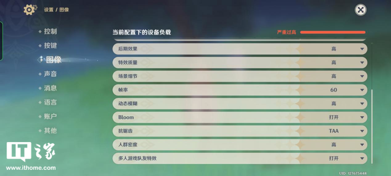 Screenshot_2022-04-21-09-02-08-31_c3b306ceeefea4bf28d6749587cccaef