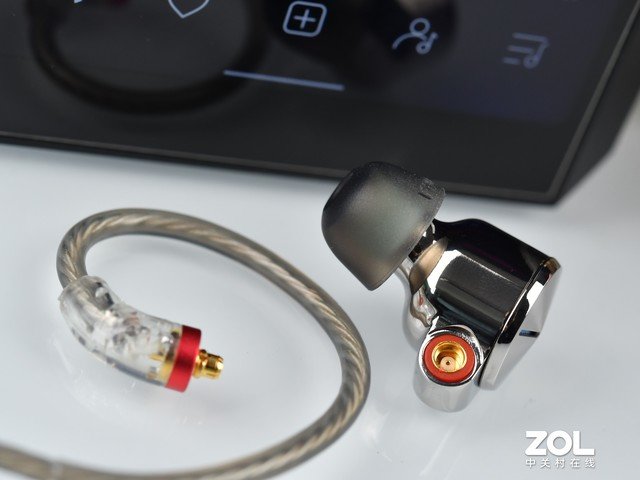 【有料评测】硕美科E1开放式真无线耳机评测:云感佩戴,释放双耳