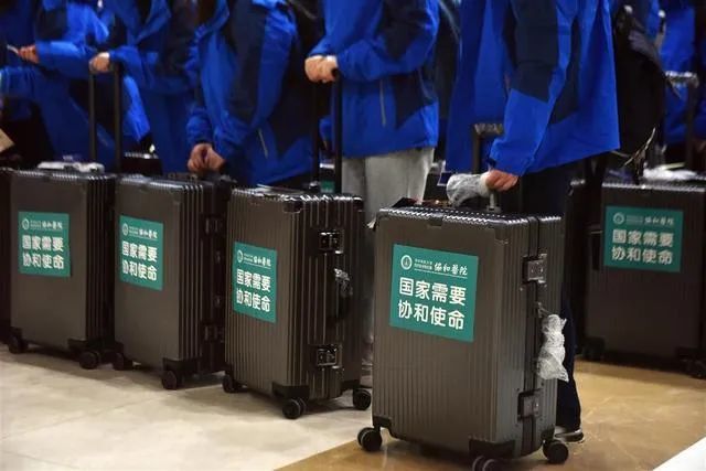 图片来源：湖北日报