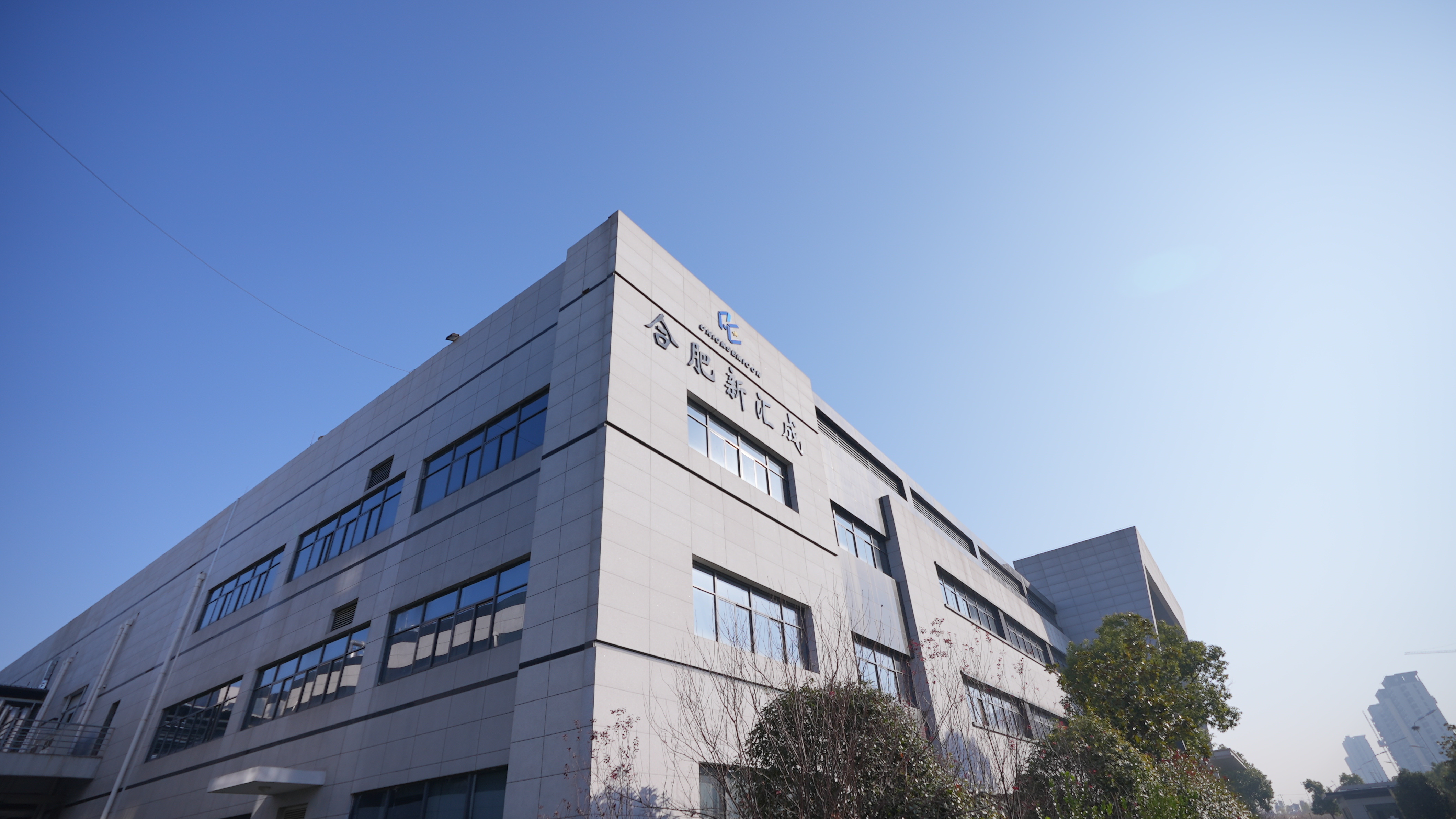 揭秘国内显示驱动芯片封测市场隐形冠军:汇成股份如何赢全球市场