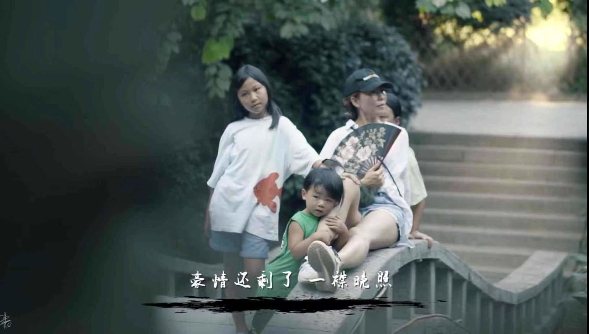 微信图片_20221018114543
