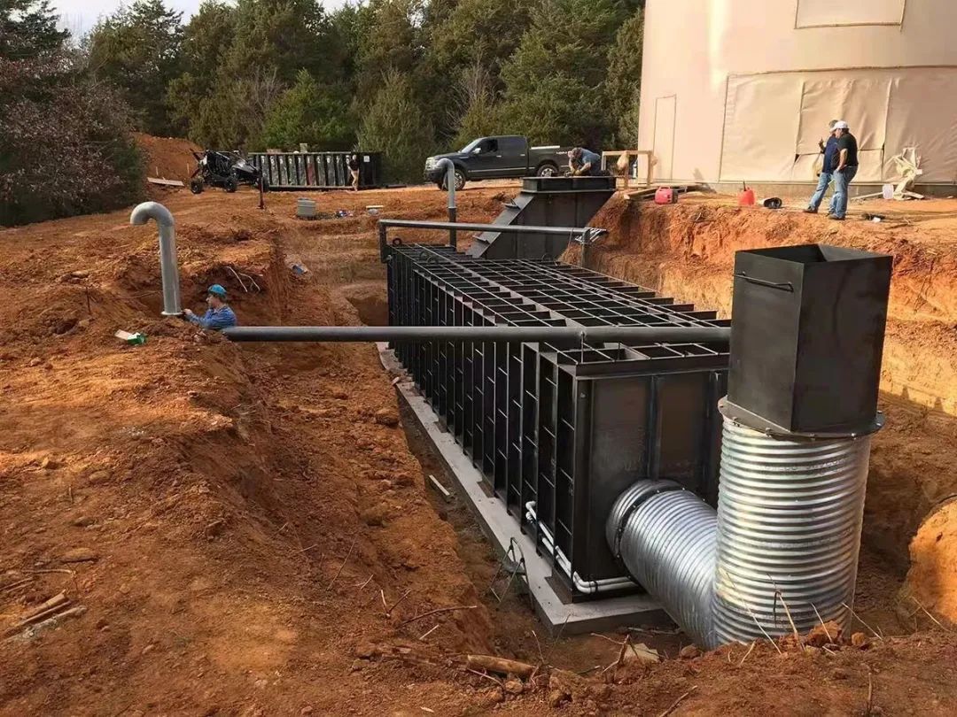 他们曾为丧尸和末日来临做过准备,如今这样应对疫情