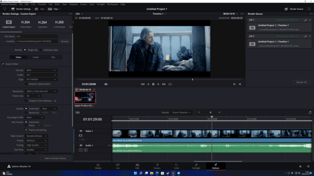 索泰RTX 4080 16GB 天启OC评测 触点风扇玩法独特