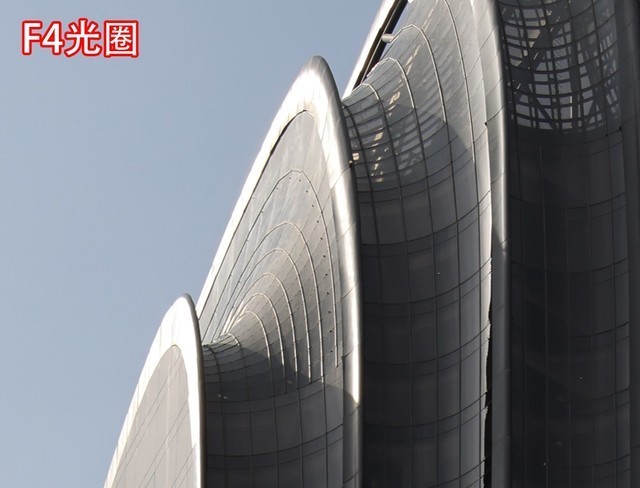 【有料评测】老蛙20mm F4镜头评测:调节能力超多 玩移轴选它