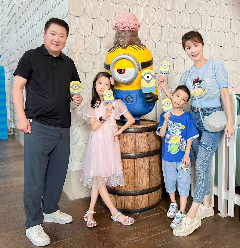 44D7375C538F86A9697BBDFE06CE931A