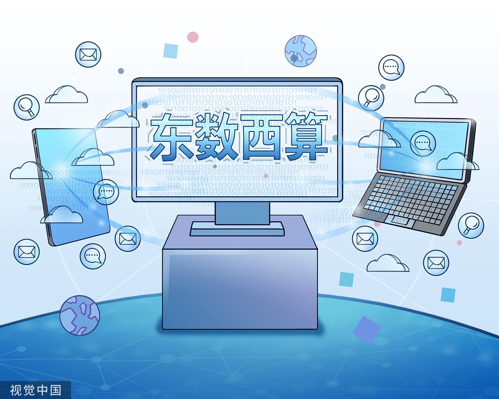 名手表排行_世界名表排行榜世界名表排名前十
