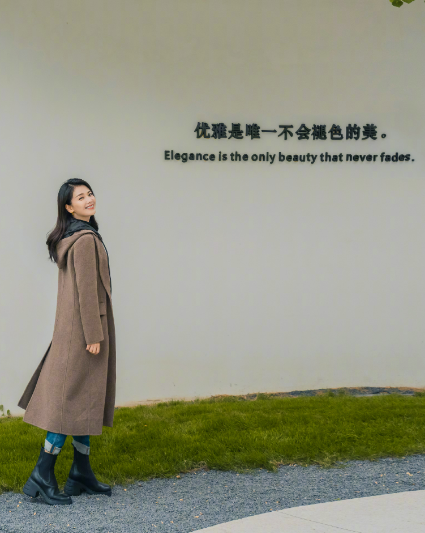 屏幕截图 2022-12-09 182532