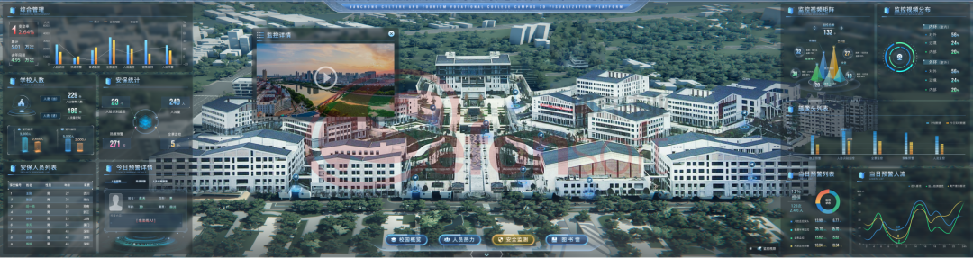 四方伟业为“互联网+教研”的长足发展助力,四方伟业IPO 已经受理