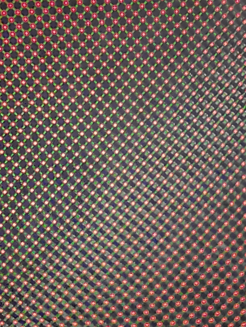 谁说轻薄没旗舰!真我GT2大师探索版首发评测:CPU、电池、快充都满分了