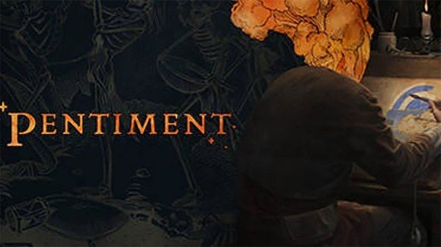 畅玩2022年十大最佳游戏必备映众显卡