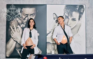 a8facb097e7736a89c5b1d9950ba909