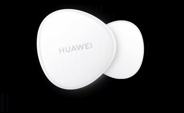 HUAWEI Tag