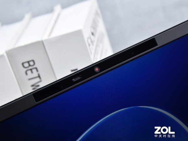 镁铝合金仅1.1公斤 宏碁TravelMate 航海家P6轻薄精英商务本试用