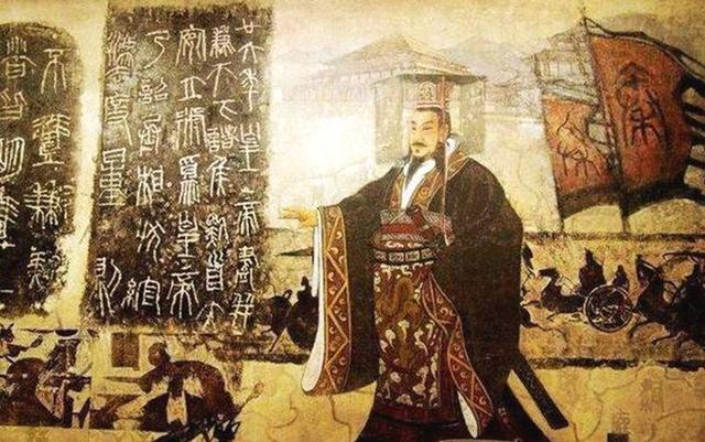 图源:网络