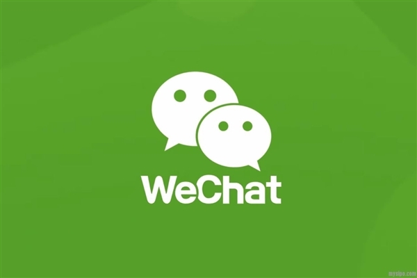 安卓微信8.0.22新版发布!又是9个字