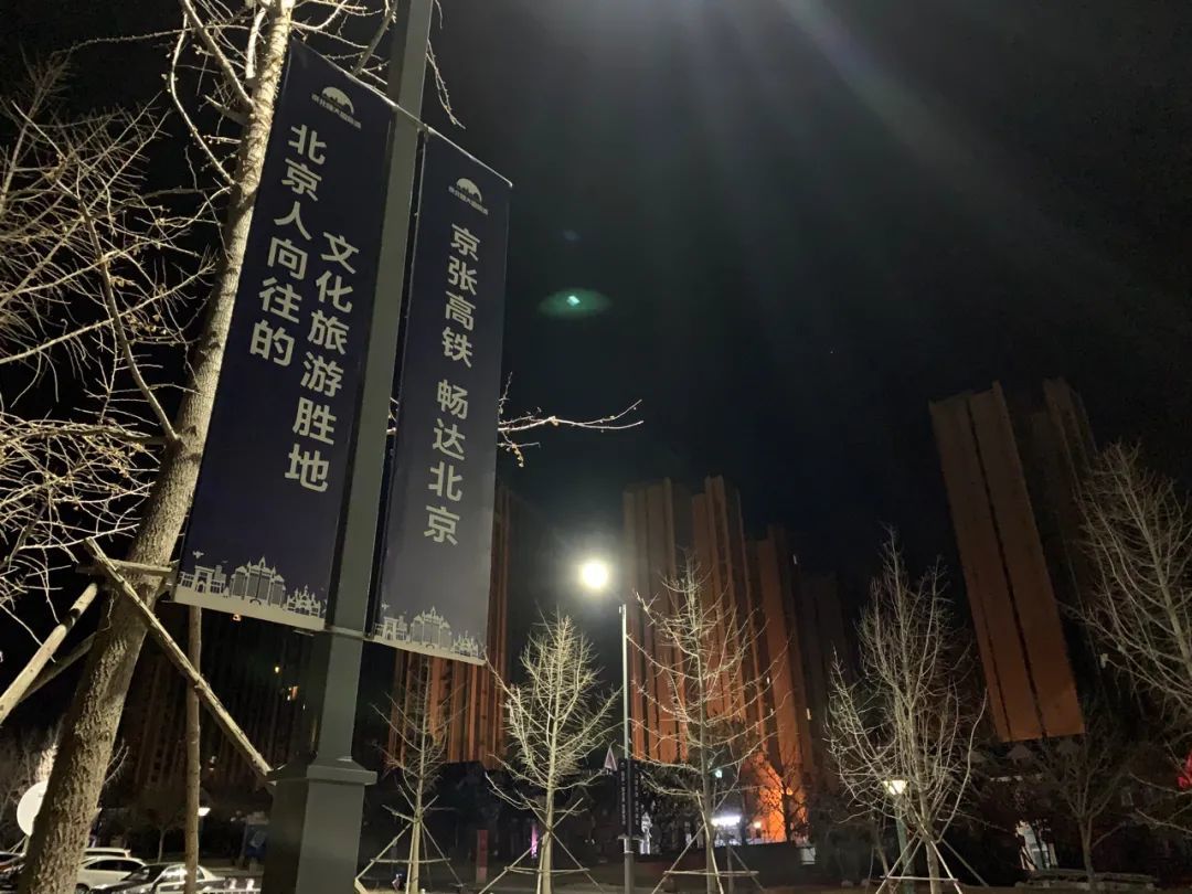 Cpn note 什么 意思 (96) 사진