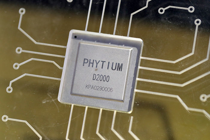 新能源的跑分生意,会“毁了”汽车行业? 第3张-心情说说 新能源的跑分生意,会“毁了”汽车行业? 第3张