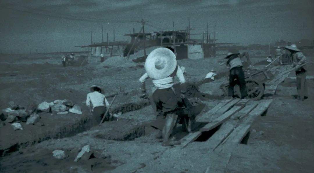 飞向太空！中国人的航天梦从这里启航……