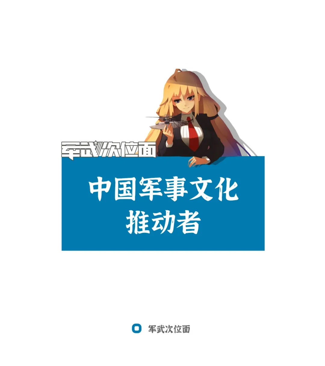 网上赌场的“性感荷官”，在拼命从菲律宾逃回中国_凤凰网