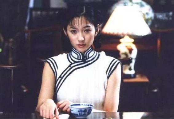 李小冉穿古装侧空翻舞蹈功底深厚 刘涛张大嘴惊呆贾玲开心鼓掌