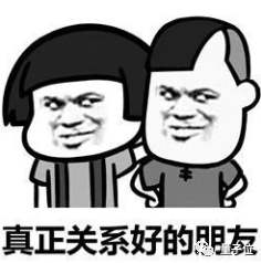 学编程会拉低数学成绩 巴黎大学跟踪1500个小学生得出结论
