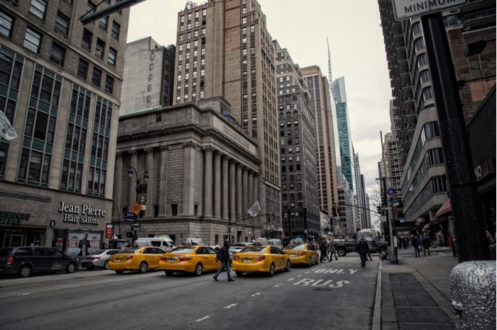 new-york-street-photography-1476701057mrb.jpg