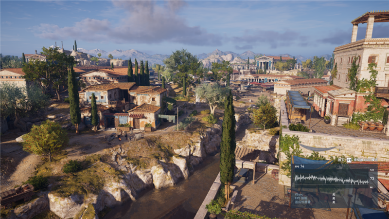 30系最强毕业作!影驰RTX 3090 Ti星曜OC显卡评测:颜值无二的顶级非公