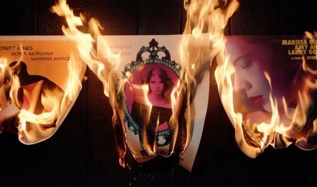 畅玩2022年十大最佳游戏必备映众显卡