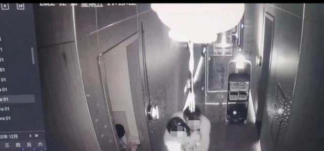 男子在足浴店猥亵打人叫嚣“叔叔是市长”?警方通报