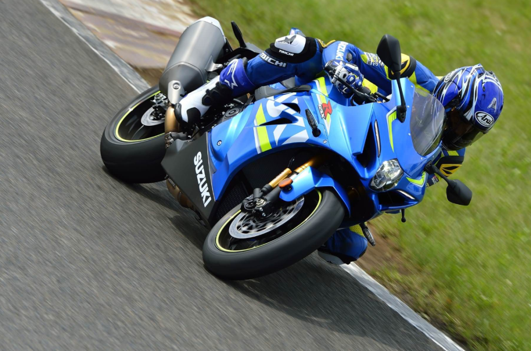 现代摩托车的"七十二变"!(上)_凤凰网汽车_凤凰网