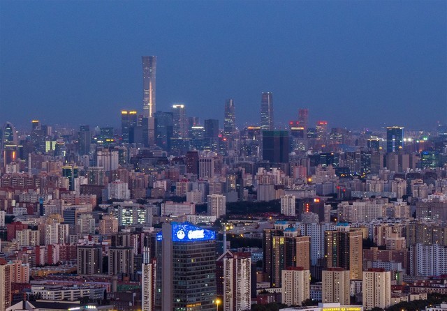 【有料评测】佳能EOS R7评测:全能的便携微单相机