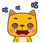 爆笑脑筋急转弯！笑一笑解解压~