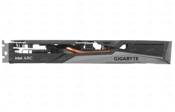 第二家通吃NVIDIA、AMD、Intel的显卡品牌诞生!这也太贵了